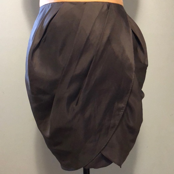 Twelve by Twelve | L.A | S/P - Picture 7 of 8